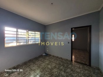 house em Rua Guararapes, Novo Umuarama - Araçatuba - SP