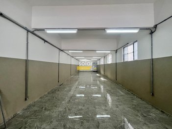 office em Rua Antônio dos Santos, Jardim Matarazzo - São Paulo - SP