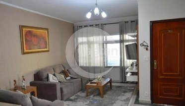 house em Rua Himalaia, Vila Divina Pastora - São Paulo - SP