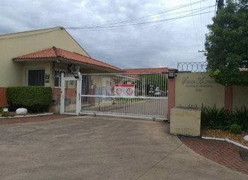 house em Republica, Harmonia - Canoas - RS