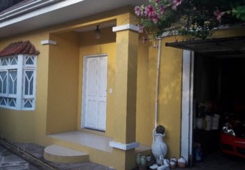 house em Doutor Gastao Rhodes, Santana - Porto Alegre - RS