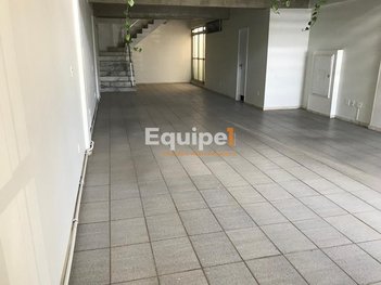 business em Raja Gabaglia, Estoril - Belo Horizonte - MG