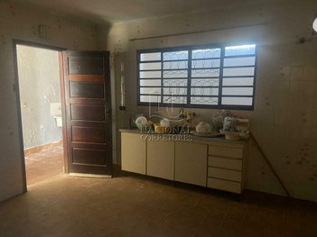 land_lot em Rua Luís Juliani, Jardim Adutora - São Paulo - SP