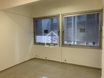 office em Avenida das Nações Unidas, Vila Gertrudes - São Paulo - SP