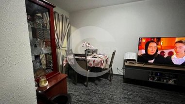 apartment em Rua Vitoantônio Del Vecchio, Parque da Mooca - São Paulo - SP