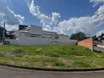 land_lot em Rua Um, Jardim Itapoan - Monte Mor - SP