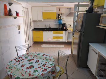 house em Rua Pedro Bitolo, Rudge Ramos - São Bernardo do Campo - SP