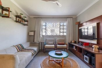 house em Rua Sepetiba, Siciliano - São Paulo - SP