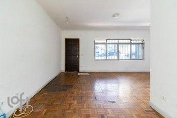 house em Bom Pastor, Jardim Bom Pastor - Santo André - SP