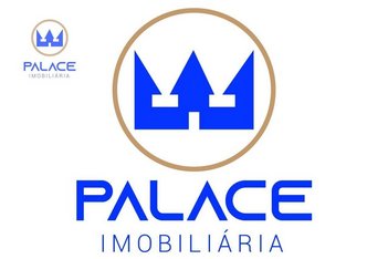 house em Rua Cordeirópolis, Parque Peória (Tupi) - Piracicaba - SP