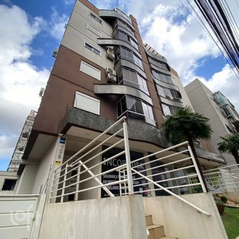 Rua Irmão Emílio Conrado - facade3.jpg