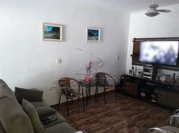 house em Rua Bonifácio de Oliveira Cassu, Éden - Sorocaba - SP