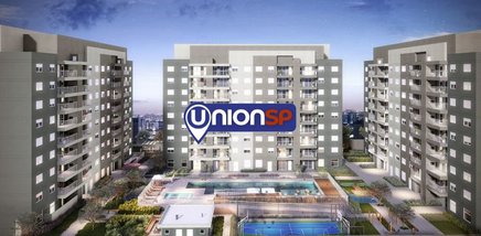 apartment em Rua Amoipira, Vila Ida - São Paulo - SP