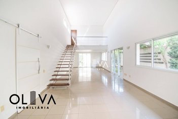 house em Avenida Miguel Damha, Residencial Jardins - São José do Rio Preto - SP