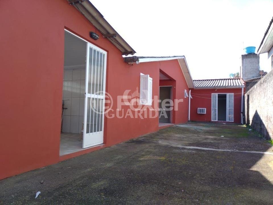 iv0Y27_211344630ff796c7baf.jpg