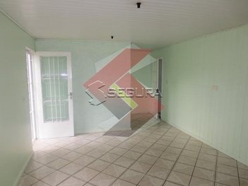 house em Goiás, Niterói - Canoas - RS