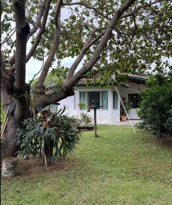 house em Avenida Santos Dumont, Portão - Lauro de Freitas - BA