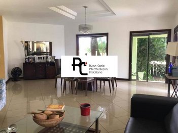 house em Avenida América Central, São Cristóvão - Cabo Frio - RJ