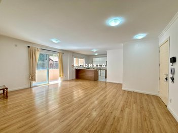 apartment em Rua Arthur Zwetsch, Centro - Gramado - RS