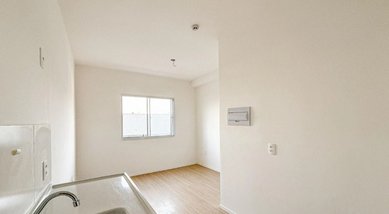 apartment em Avenida Jornalista Paulo Zingg, Jardim Jaraguá (São Domingos) - São Paulo - SP