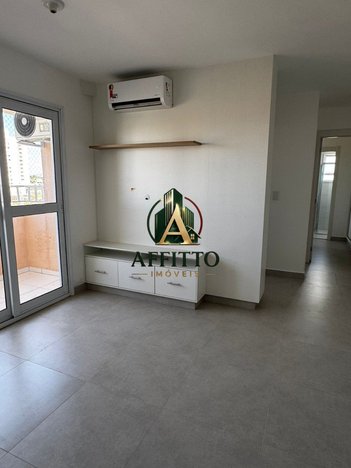 apartment em Rua Jordão Monteiro Ferreira, Jardim Topázio - São José dos Campos - SP