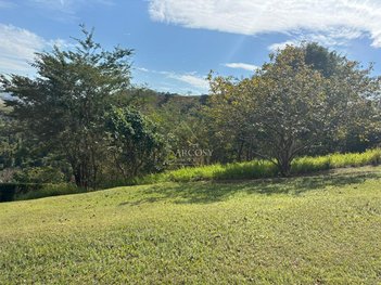 land_lot em Praça Presidente Castelo Branco, Areal - Areal - RJ