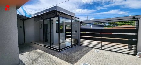 apartment em Rua Doutor Vital Brasil, Cidade Universitária - Anápolis - GO