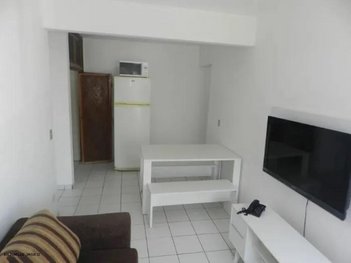 apartment em Rua Major Diogo, Bela Vista - São Paulo - SP