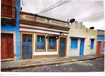 house em Rua do Amparo, Amparo - Olinda - PE