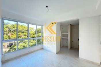 apartment em Avenida da Cavalhada, Cavalhada - Porto Alegre - RS