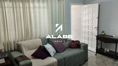 house em Dalva Aparecida De Camargo, Socorro - São Paulo - SP