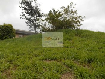 land_lot em Rua Manoel Pacheco Neto, Caçapava Velha - Caçapava - SP