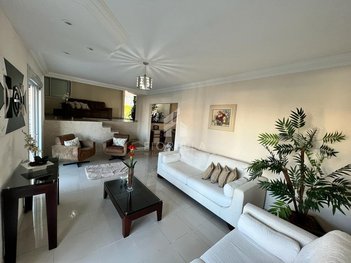 house em Machado de Assis, Barreiros - São José - SC