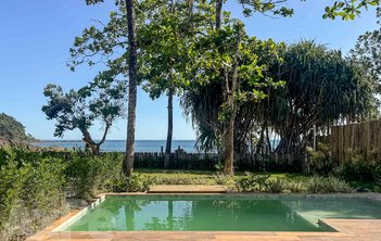 house em Avenida Pescador Sebastião Juvenal dos Santos, Camburi - São Sebastião - SP