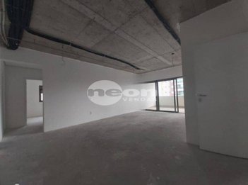 apartment em Rua das Paineiras, Jardim - Santo André - SP