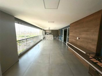 apartment em Rua Chamantá, Vila Prudente - São Paulo - SP