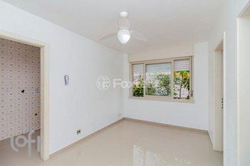 apartment em Rua Luís Lederman, Morro Santana - Porto Alegre - RS