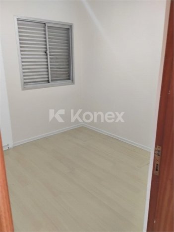 apartment em Avenida Santa Inês, Parque Mandaqui - São Paulo - SP