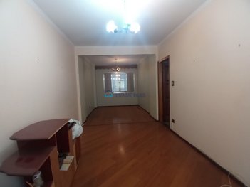 apartment em Rua Pitangueiras, Mirandópolis - São Paulo - SP