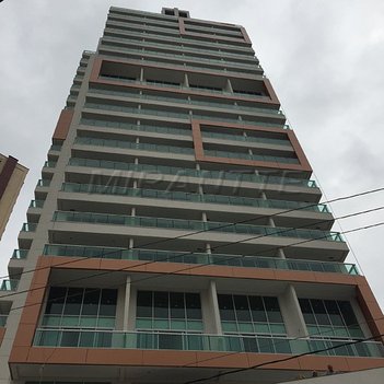 office em Afonso Schmidt, Santa Teresinha - São Paulo - SP