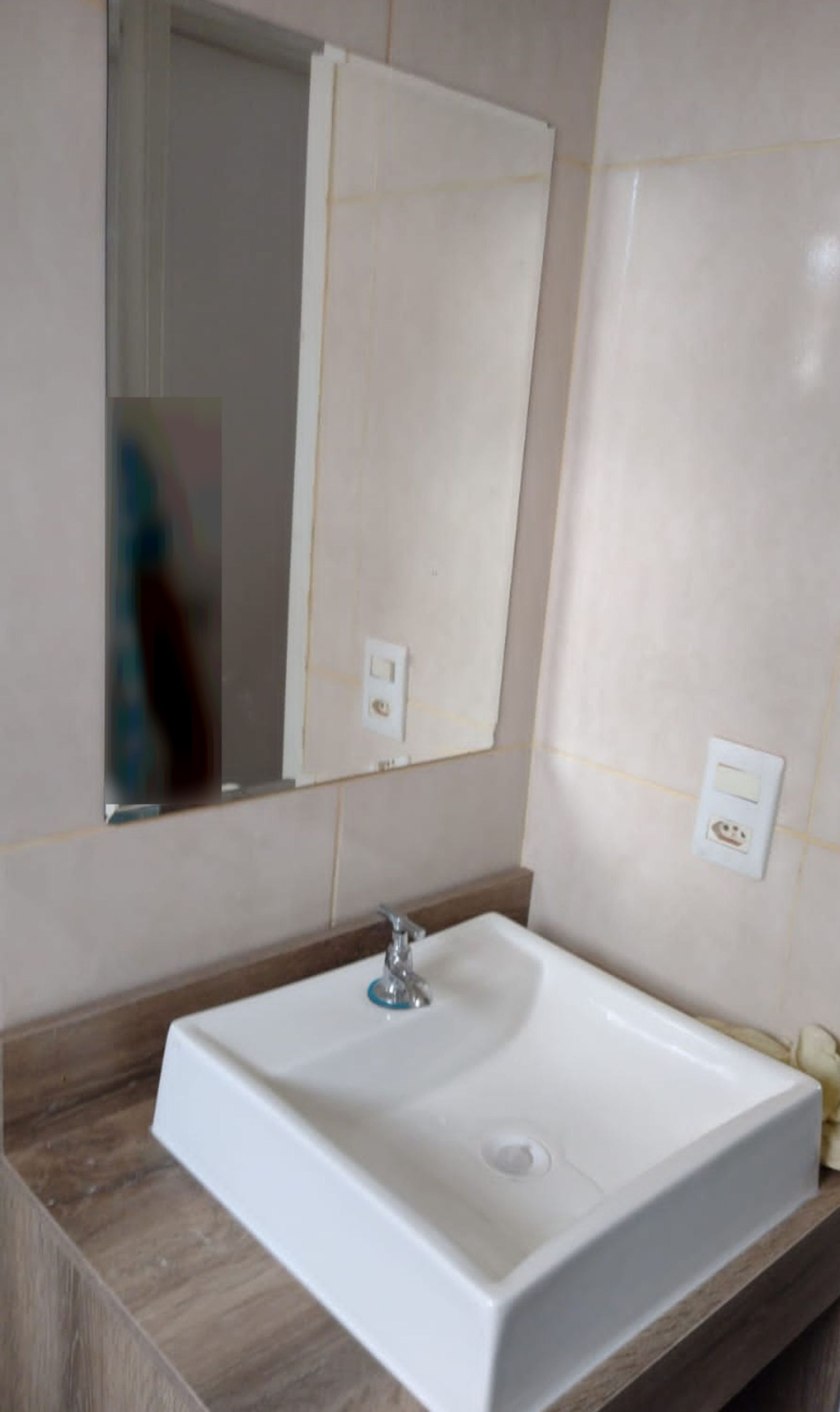 img1