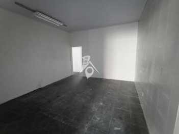 house em Rua Frei Durão, Vila São José (Ipiranga) - São Paulo - SP