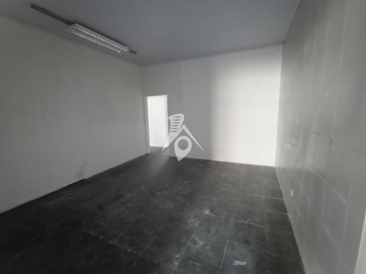 IMG-20240920-WA0064