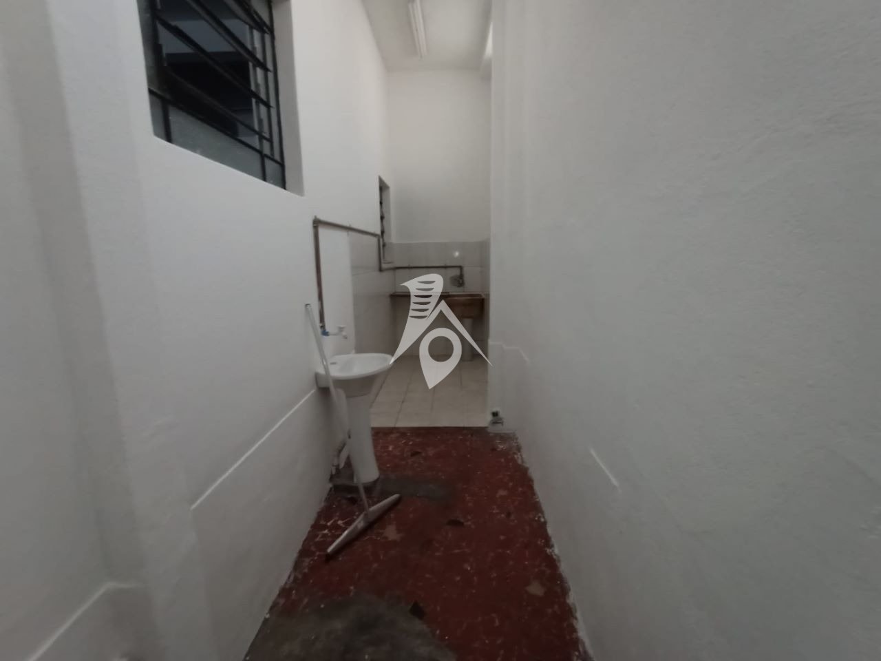 IMG-20240920-WA0028