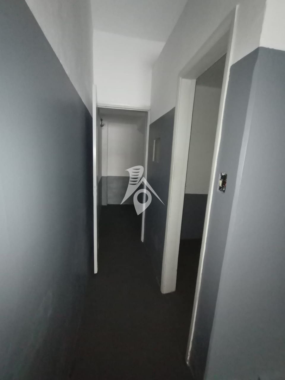 IMG-20240920-WA0029