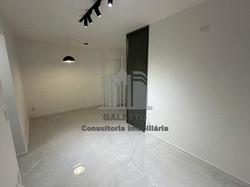 apartment em Rua Doutor Quirino, Centro - Campinas - SP