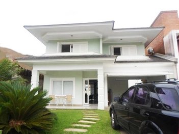 house em Avenida Central, Capão da Canoa - Capão da Canoa - RS