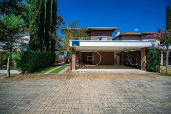 house em Rua São Domingos, Vila Santo Antônio - Cotia - SP