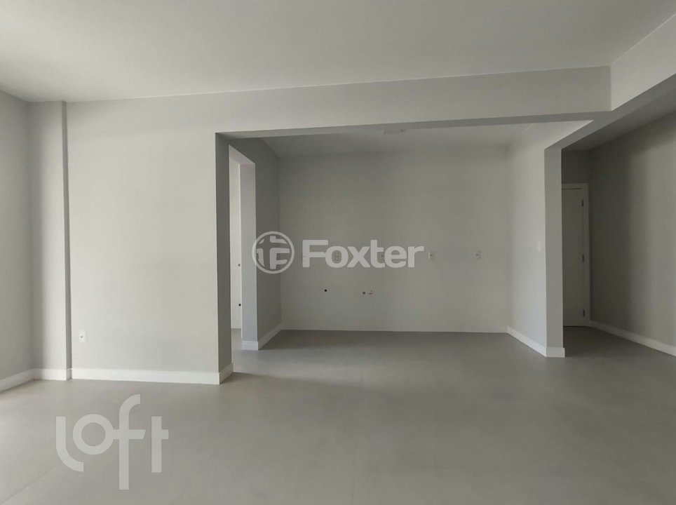 70f4fdc4