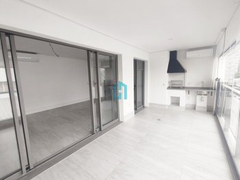 apartment em Avenida Professor Abraão de Morais, Saúde - São Paulo - SP